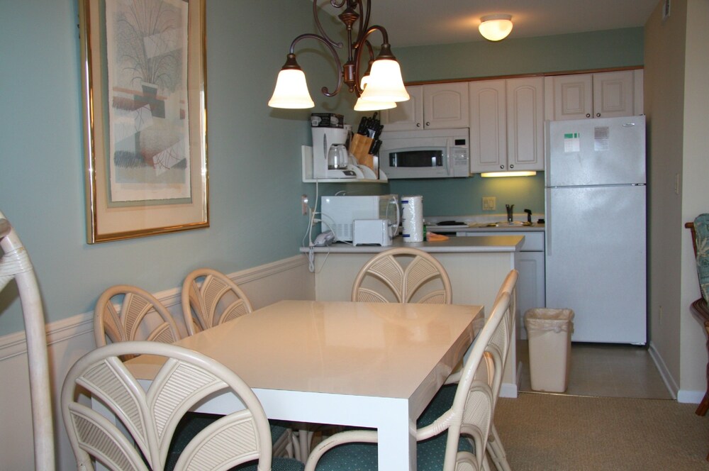 Hilton Head Value 1 - photo 27