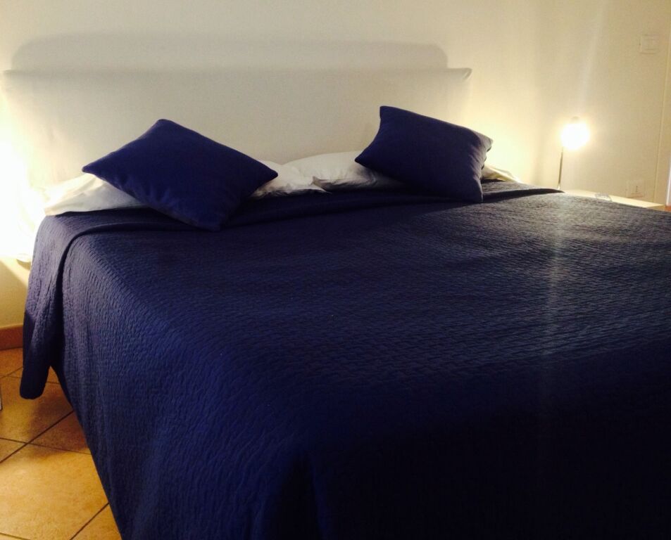 Tenuta della Guardia — Gavi — photo 4