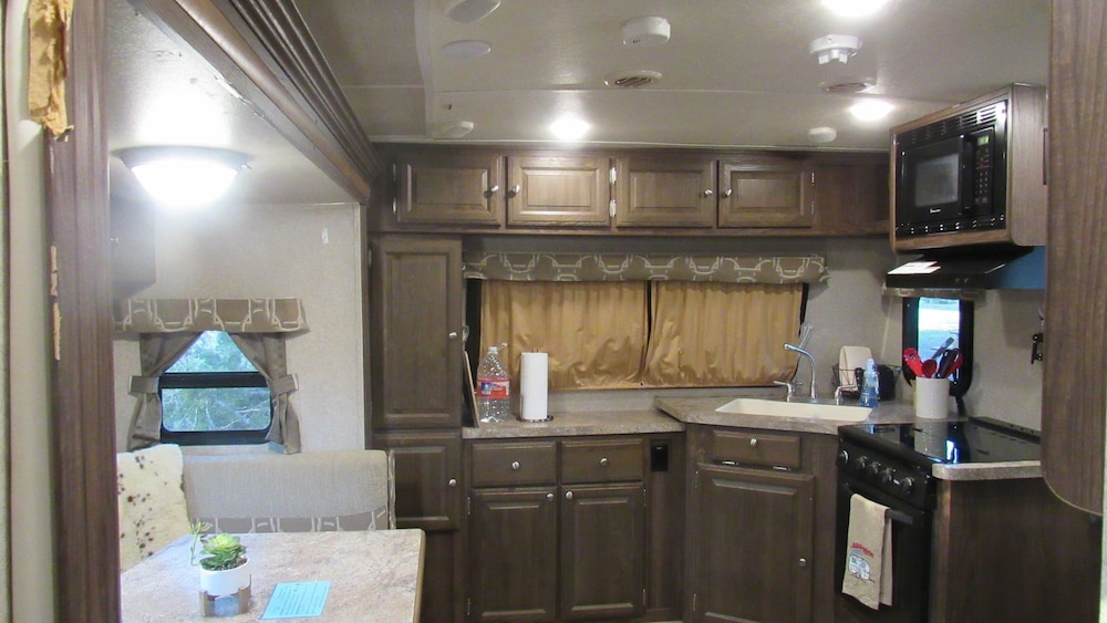 The Alexander at Creek Road - photo 97