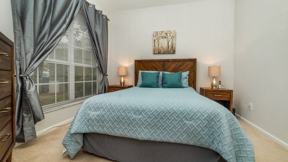 8167 Windsor Palms Resort - photo 10