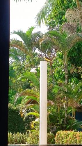 Sitio dos nana’s pet-friendly hotel Santo Antonio Do Taua