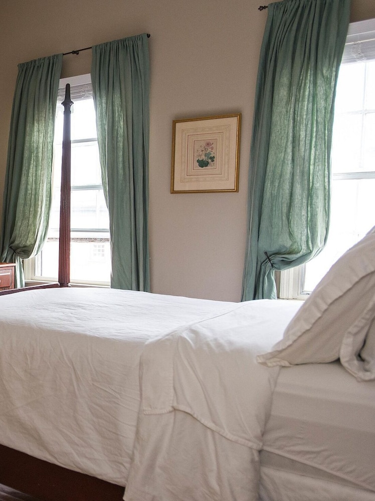 Incentra Village Hotel - photo 78
