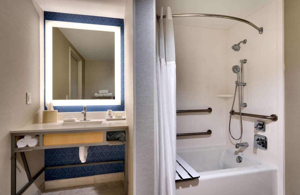 Hilton Garden Inn Bozeman - photo 26