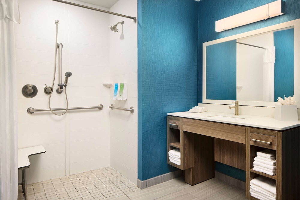 Home2 Suites by Hilton Pensacola I 10 Pine Forest Road - photo 24
