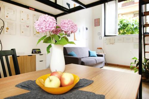 La Casa del Dottore City Life Milano — 4-Star Luxury Hotel in Milan, Italy