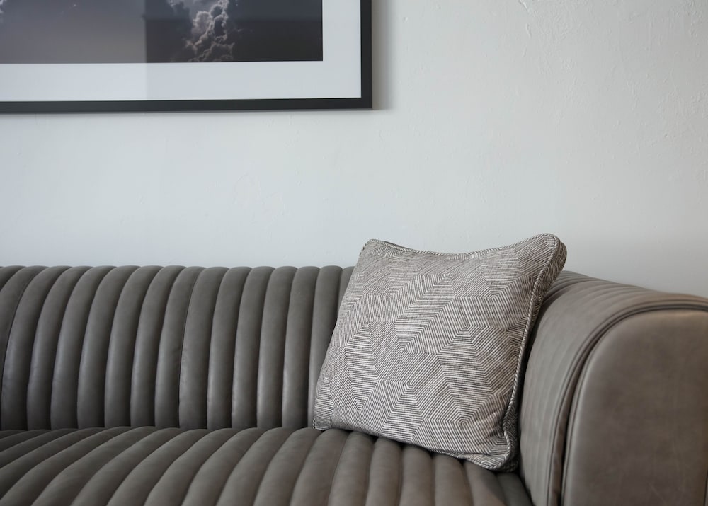 Hotel Trundle - photo 21