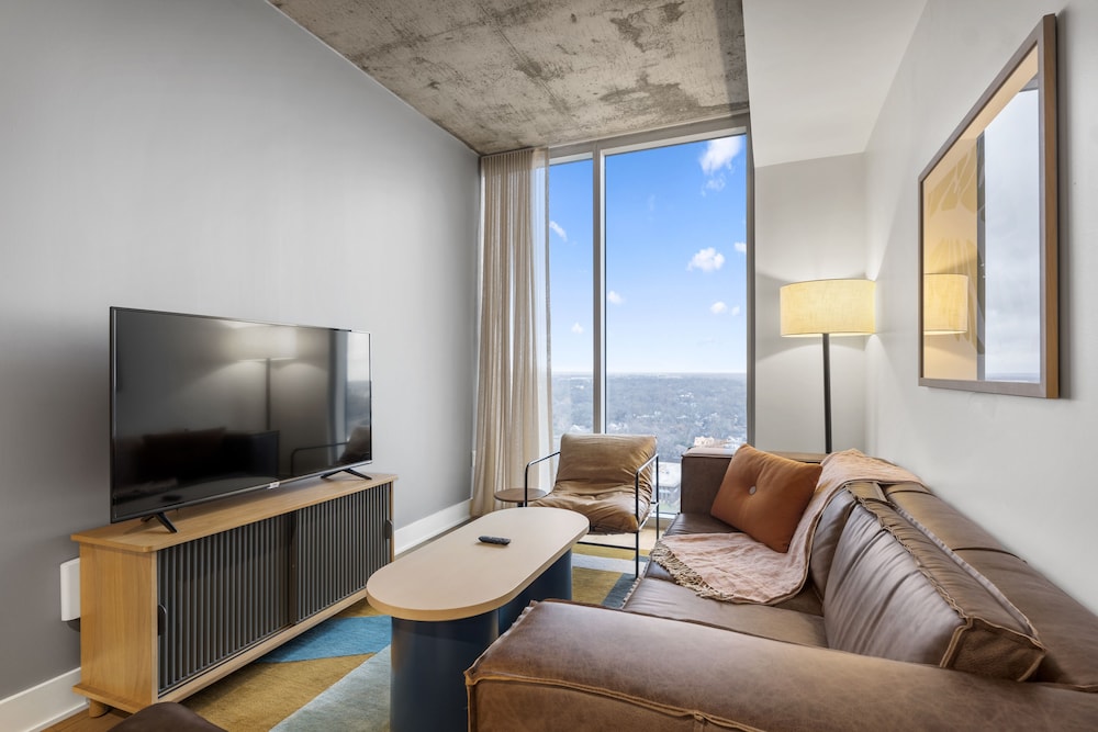 Austin Condo Hotel - photo 446