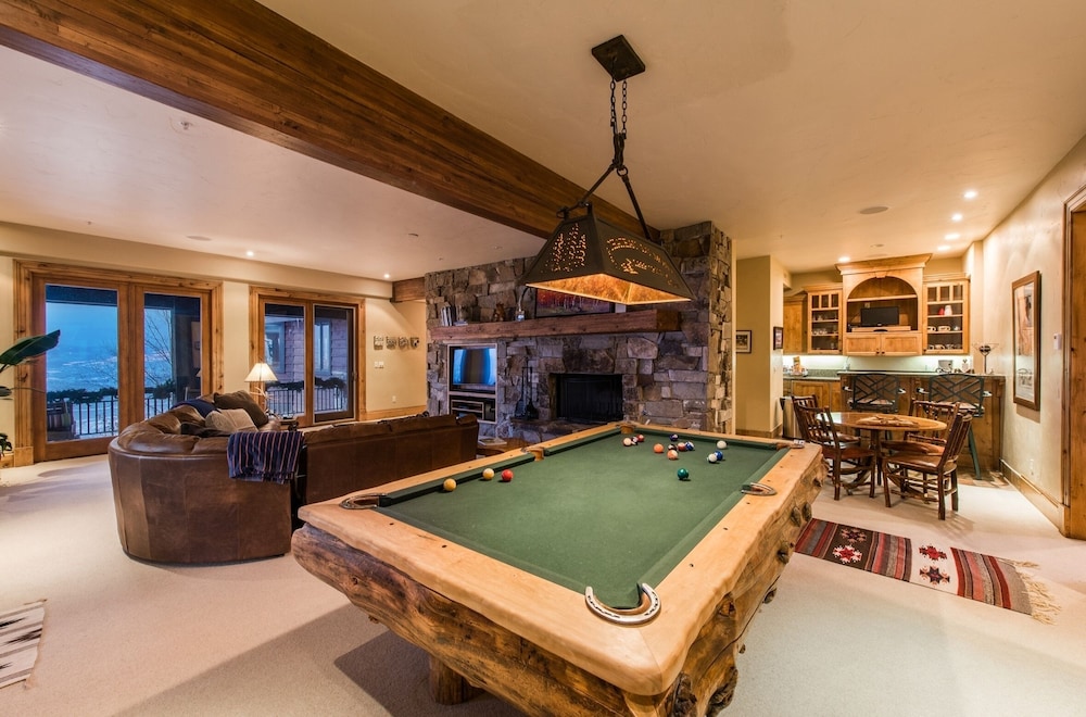 Abode in Deer Crest - photo 48