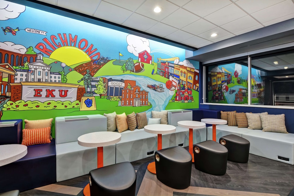 Tru by Hilton Richmond - photo 6