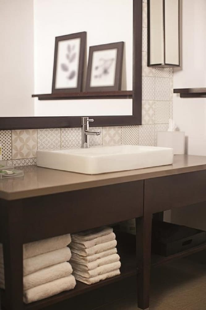 Country Inn & Suites by Radisson Brunswick I 95 GA - photo 13