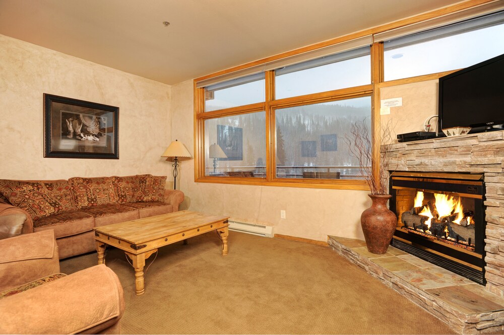 River Run Village by Keystone Resort - photo 164