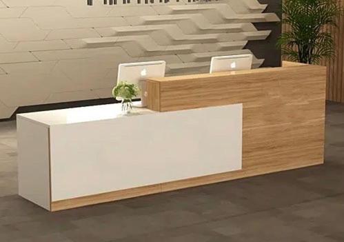 Skynest Vinhomes West Point Apartment — 5-Star Luxury Hotel in Hanoi, Vietnam