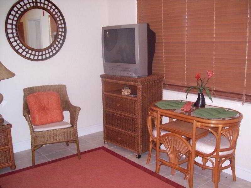 Royal Orleans Resort - photo 6
