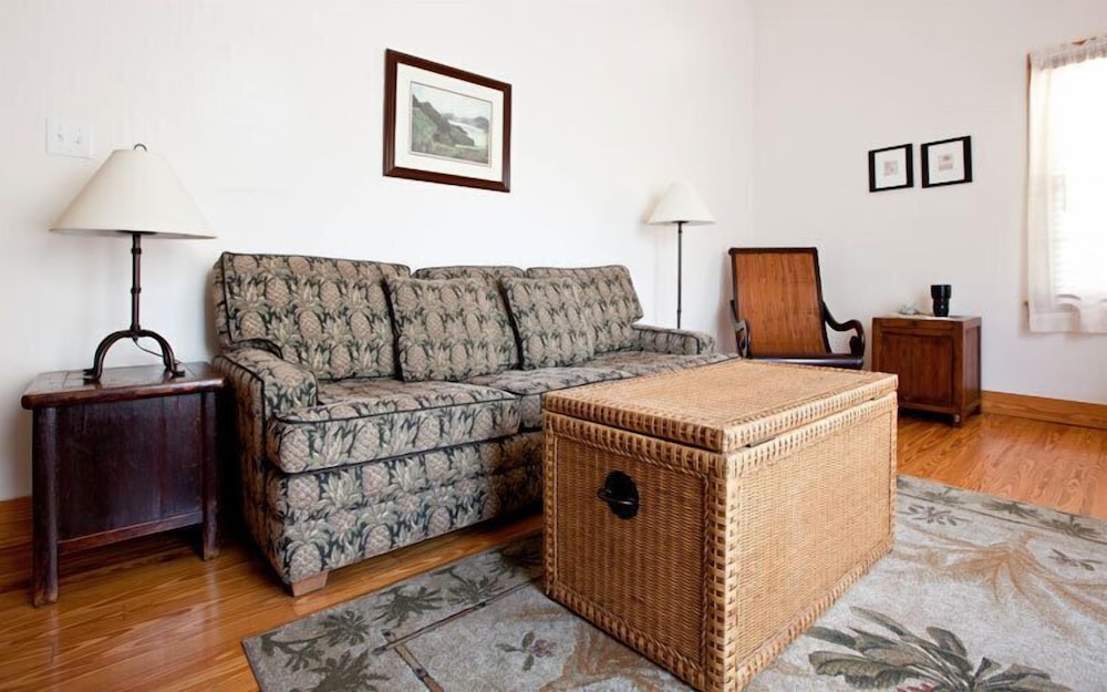 Island City House Hotel - photo 27