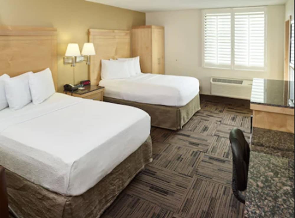 Livinn Hotel St. Paul I 94 East 3M Area - photo 8