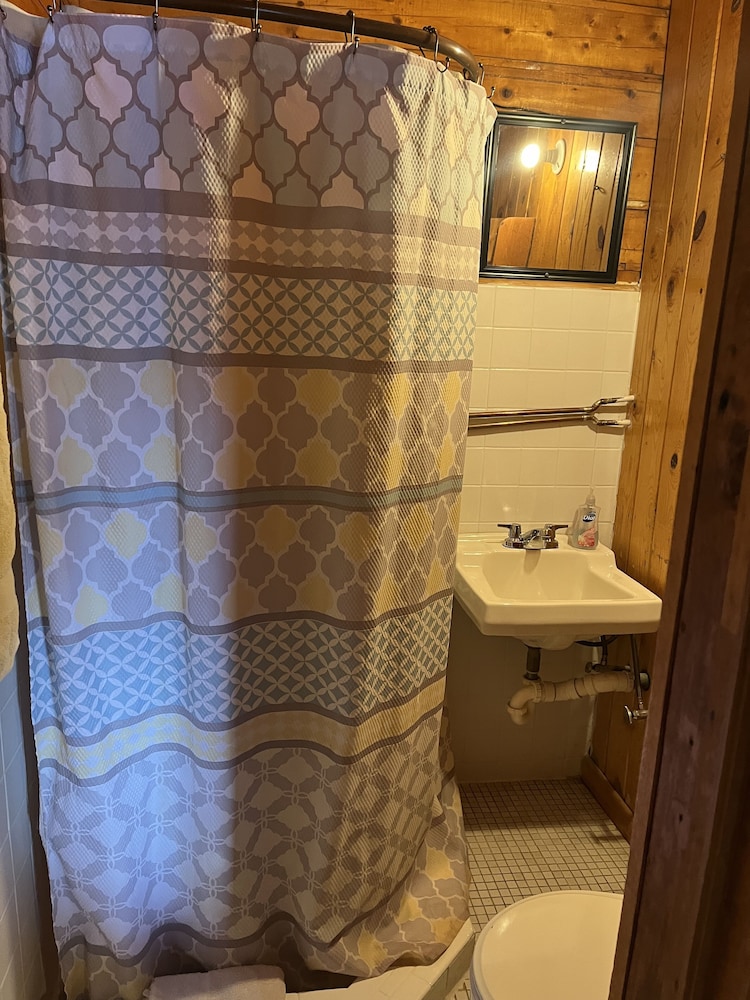 South Fork Lodge & RV Park - photo 19