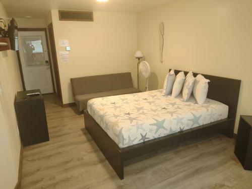 Belles Sea Inn - photo 11