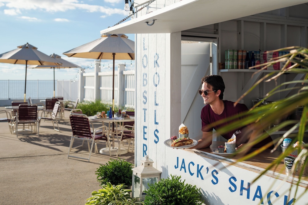 Sound View Greenport - featured photo