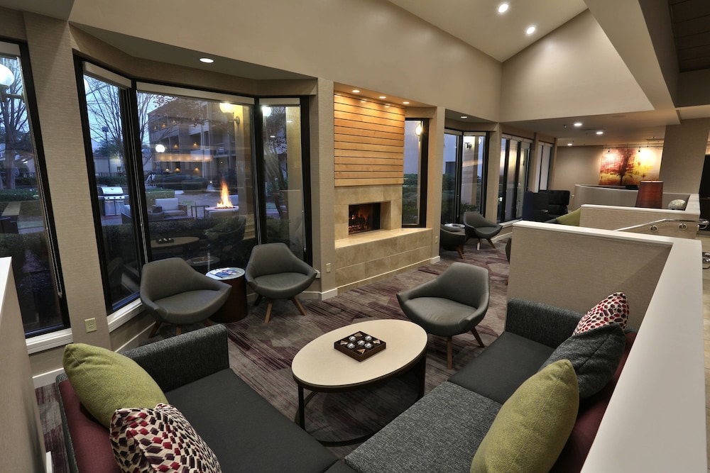 Hotel Preston By Ihg — Montgomery