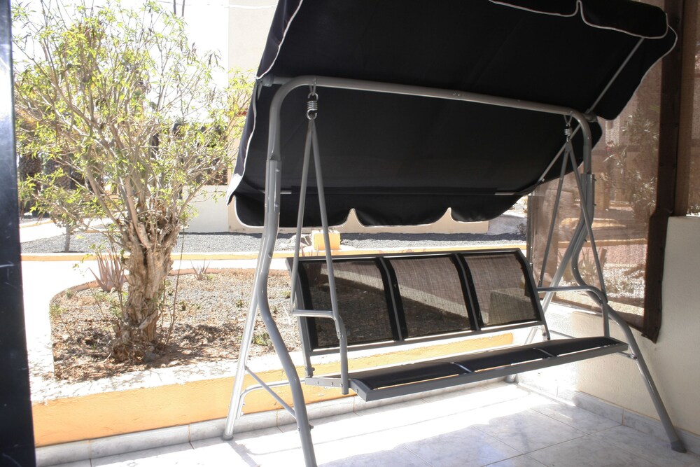 Fuerte Holiday Duplex — Pajara — photo 2