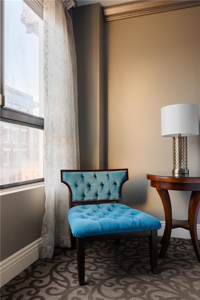 Hotel Bijou - photo 23