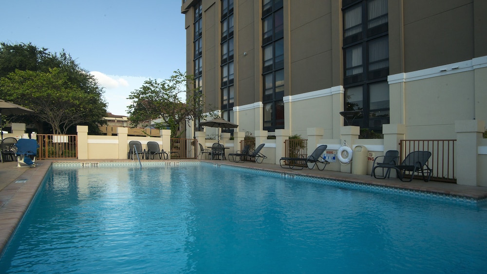 Holiday Inn Express San Antonio Airport by IHG - photo 15