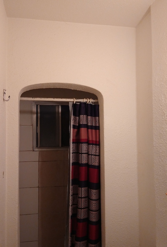 EL Amigo Motel - photo 22