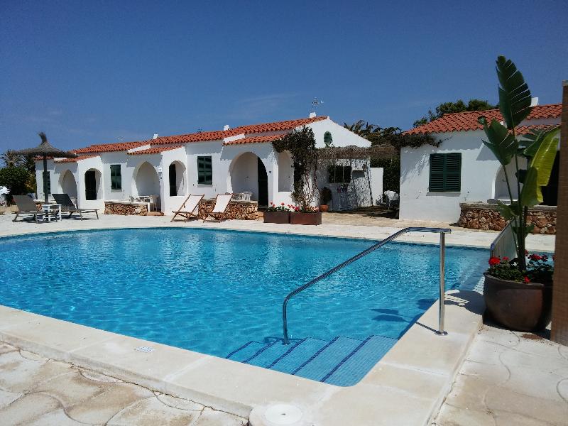 Ho Tel Du Commerce - carbon neutral hotel in Rocroi