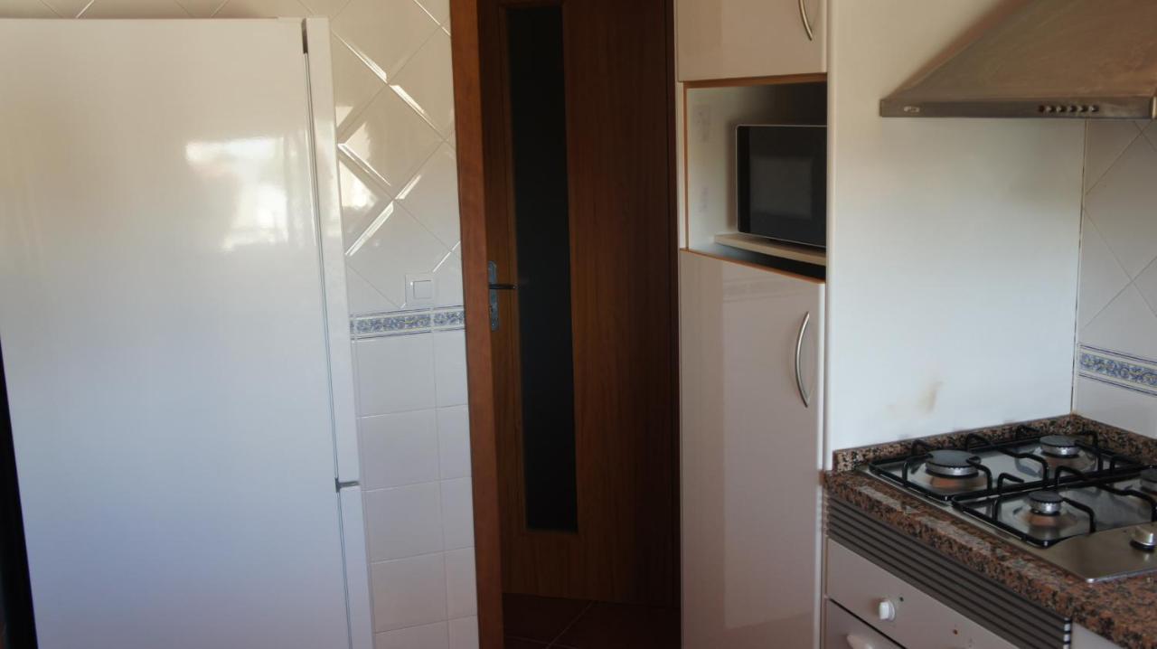 Pool & Garden Oura Albufeira Flat — Albufeira — photo 2