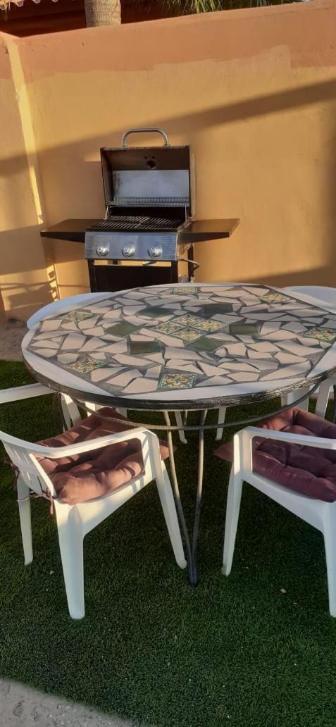 Loft Rosy — Puerto Penasco — photo 2