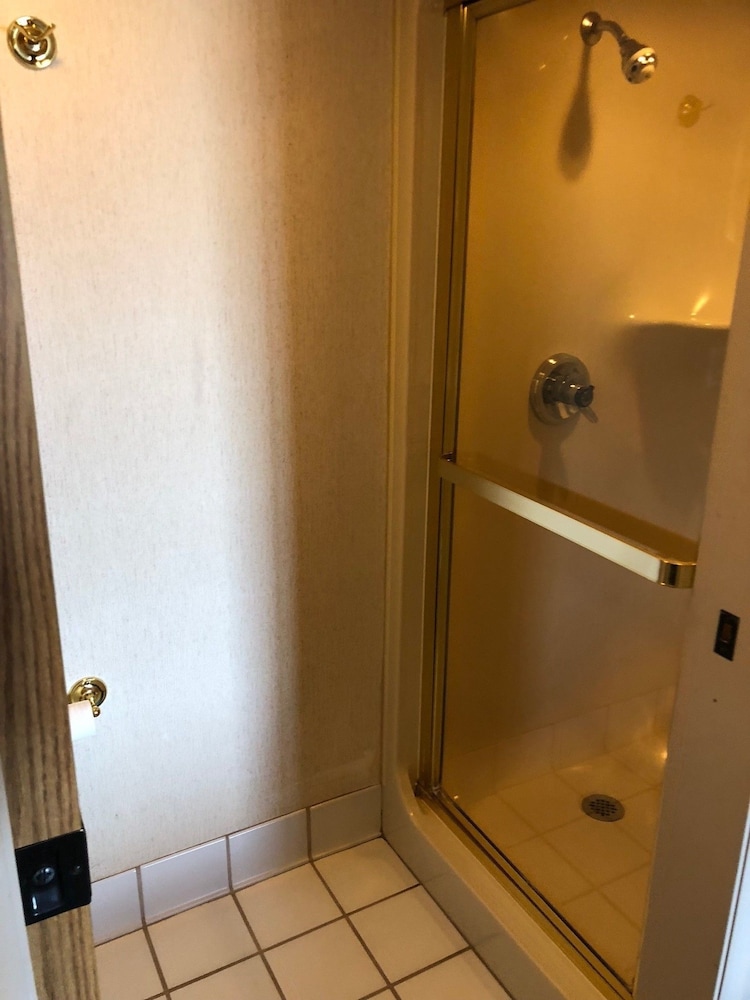 Willow Creek Inn - photo 20
