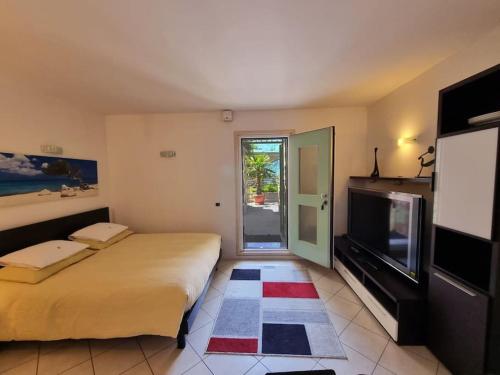 Il rifugio — 4-Star Luxury Hotel in Trento, Italy