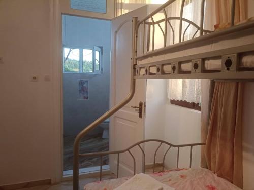 BIS A Guesthouse