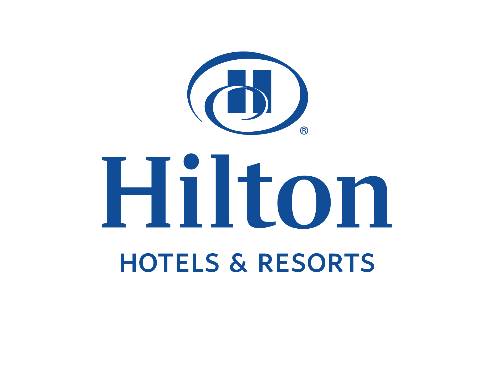 Spark by Hilton Lakewood Denver Southwest - featured photo