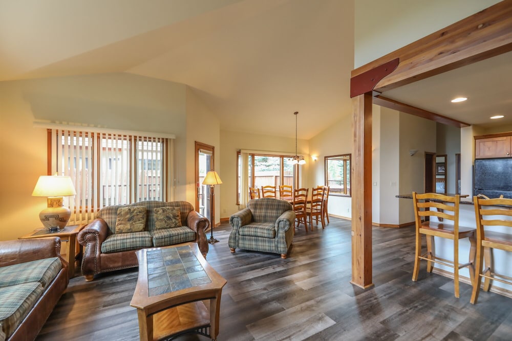 Meadow Lake Resort & Condos - photo 67