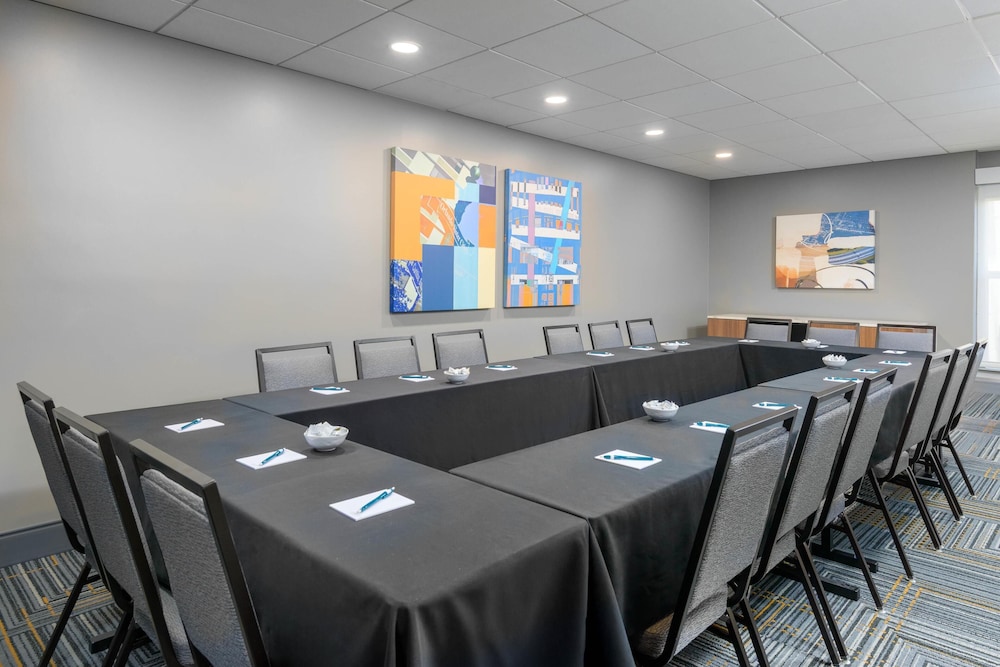 Homewood Suites by Hilton Orlando UCF Area - photo 43