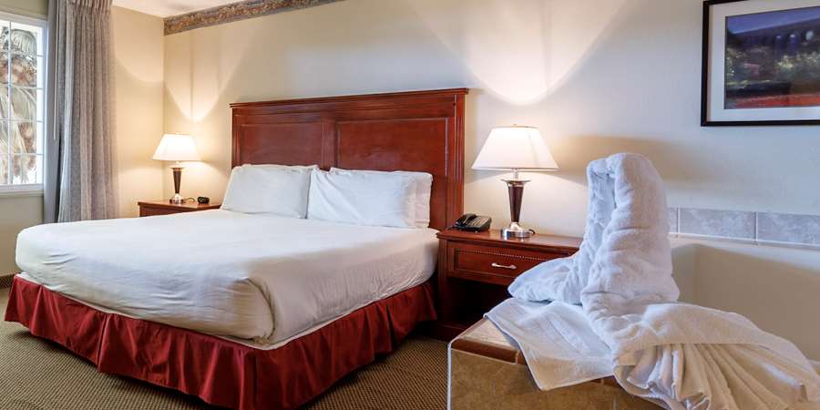 Wendover Nugget Hotel & Casino by Red Lion Hotels - photo 10