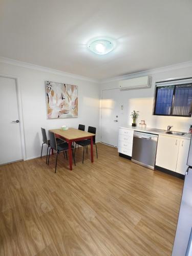 Gem in Ryde in Sydney, Australia