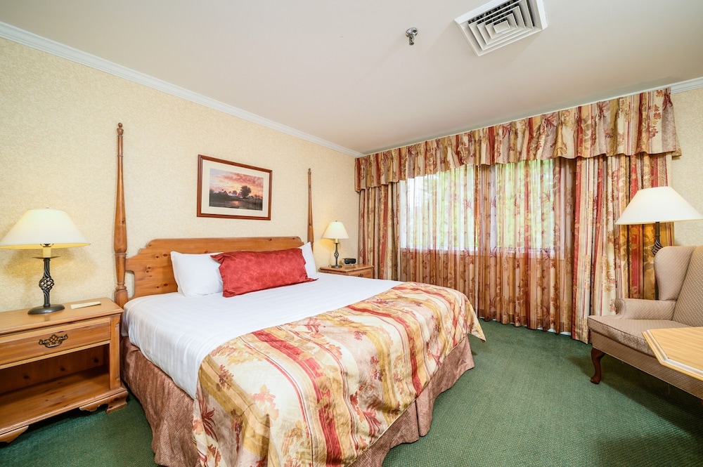 Stoweflake Mountain Resort & Spa - photo 31