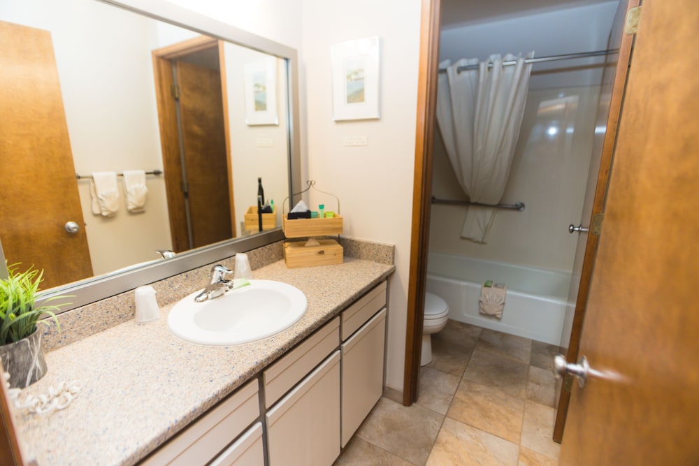The Canterbury Inn - photo 206