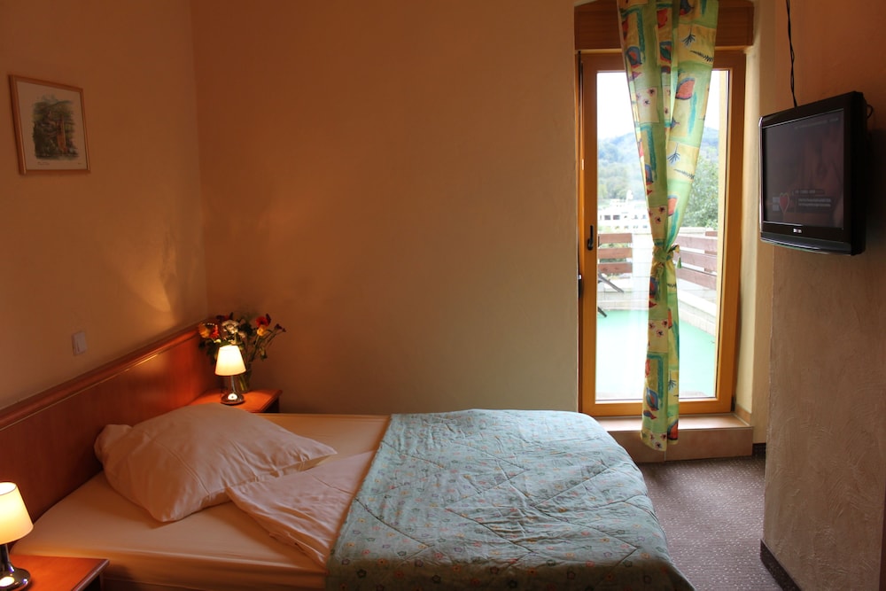 Hotel Bellavista — Braubach — photo 5