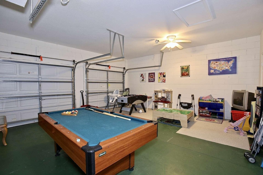 2627 Windsor Hills - photo 34