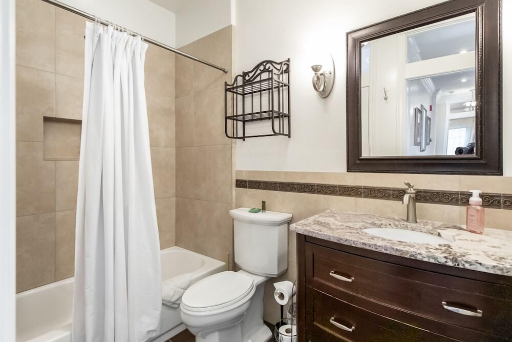 Aspenwood Manor - photo 167