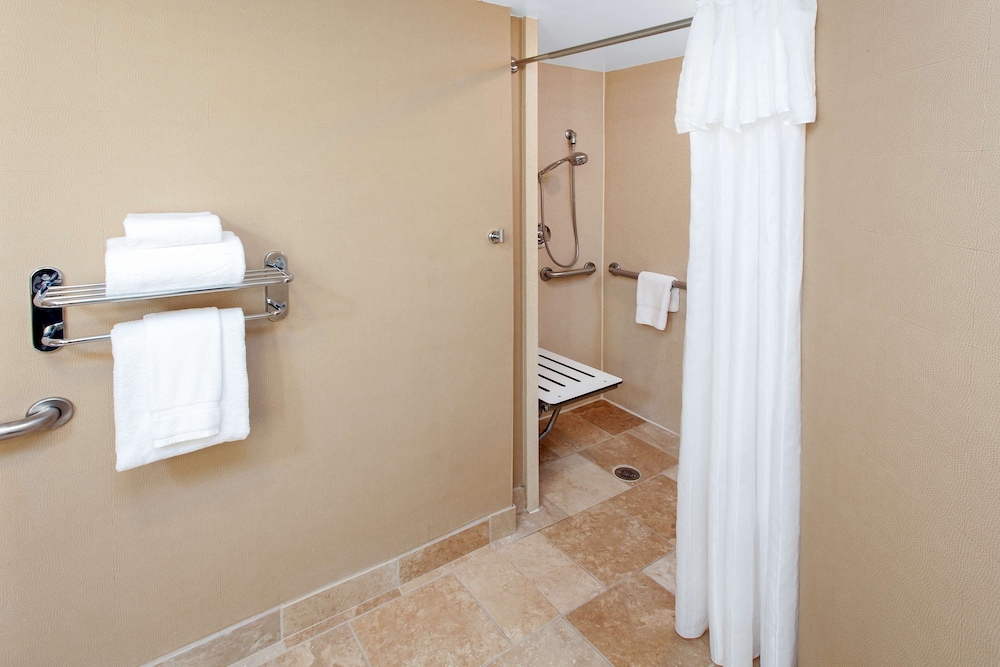 Homewood Suites by Hilton Lafayette Rossville Exit - photo 40