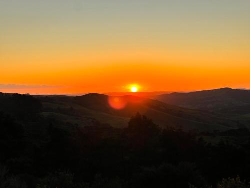 Matakana view - last minute hotel in Unknown City