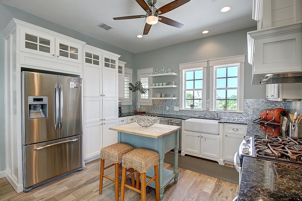 Driftwood Cove 128 BE - photo 16