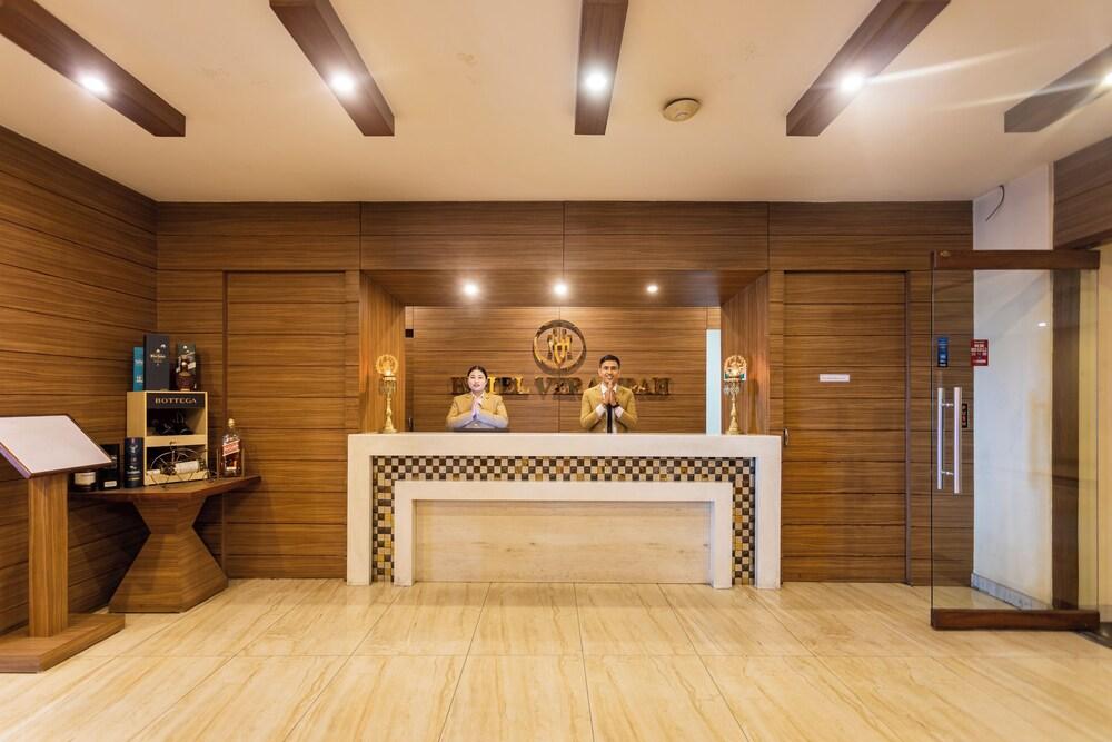 Hotel Verandah — Titahari — photo 4