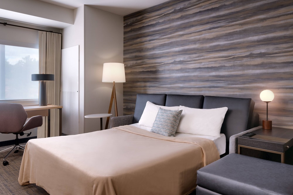 Residence Inn by Marriott Sedona - photo 14
