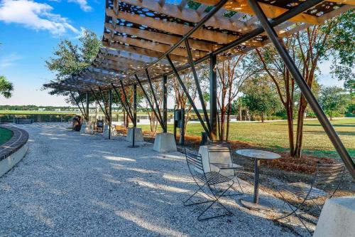 510 Mainsail - photo 50