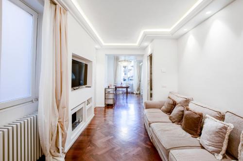 Florence Vecchietti House — 4-Star Luxury Hotel in Florence, Italy